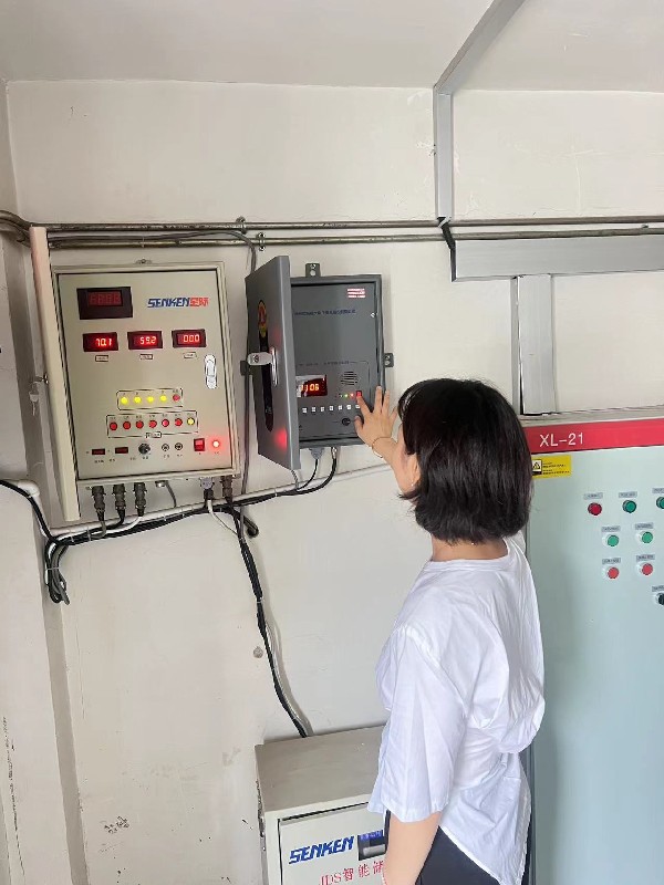 b913afa97ed1c3e42bd92148e333f432_副本